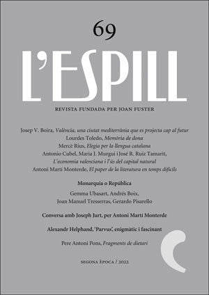 MONARQUIA O REPUBLICA, de VARIOS AUTORES | portada del libro