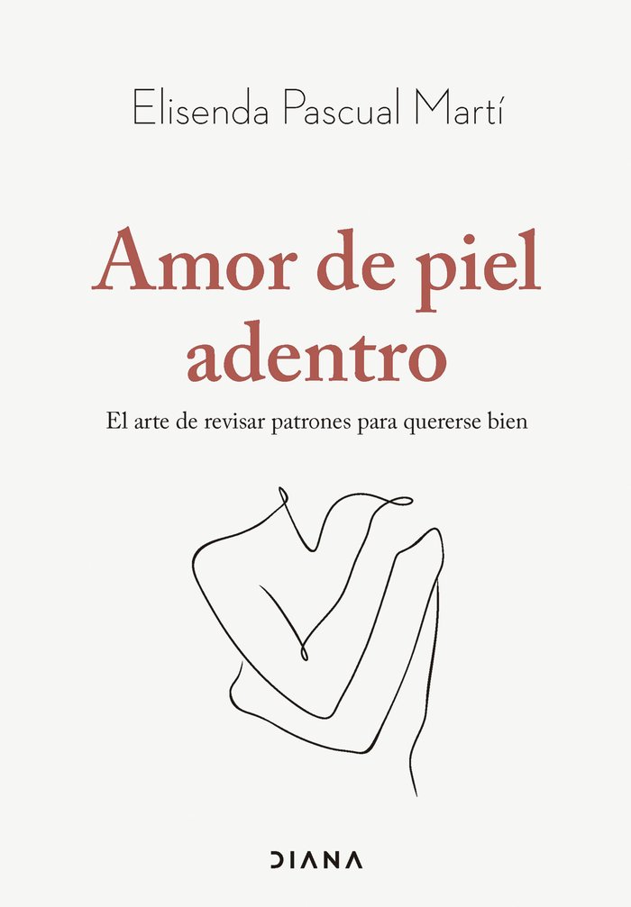 Amor de piel adentro, de ELISENDA PASCUAL | portada del libro