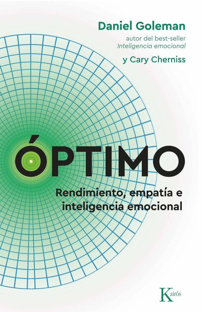 OPTIMO, de VARIOS AUTORES | portada del libro