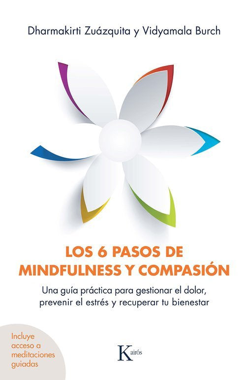 (PSICOLOGIA), de AA.VV. | portada del libro