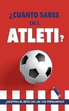 📱 eBook
¿MIEDO A SER FELIZ?, de Fútbol Rocks | portada del libro