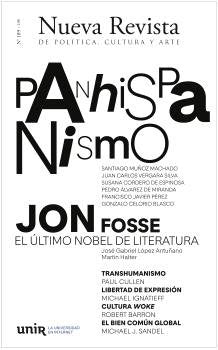 La flexibilidad del procedimiento civil, de PEÑA ADASME,ANDRES | portada del libro
