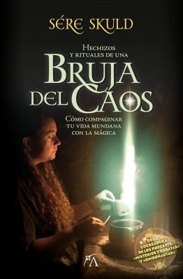 ARTE INDIVIDUO SOCIEDAD, de SKULD,SERE | portada del libro