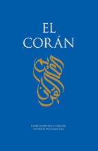 CORﾁN, EL, de Antonio de Diego González | portada del libro