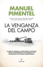 NOSFERATU 17/18 MARZO 95, de Manuel Pimentel | portada del libro