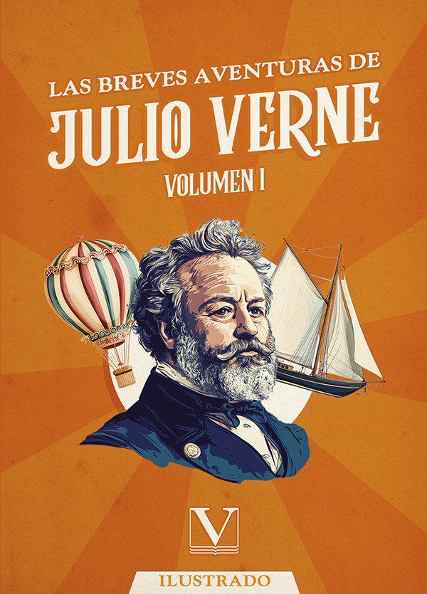 REFLEXIONES MAQUIAVELICAS, de SHIMOSE, PEDRO | portada del libro