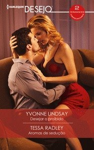 Amor em alerta vermelho, de LINDSAY, YVONNE | portada del libro