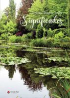 Significados, de GRACE CHACON LEON | portada del libro