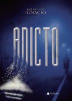 Adicto, de JOSE ANTONIO IGNACIO | portada del libro