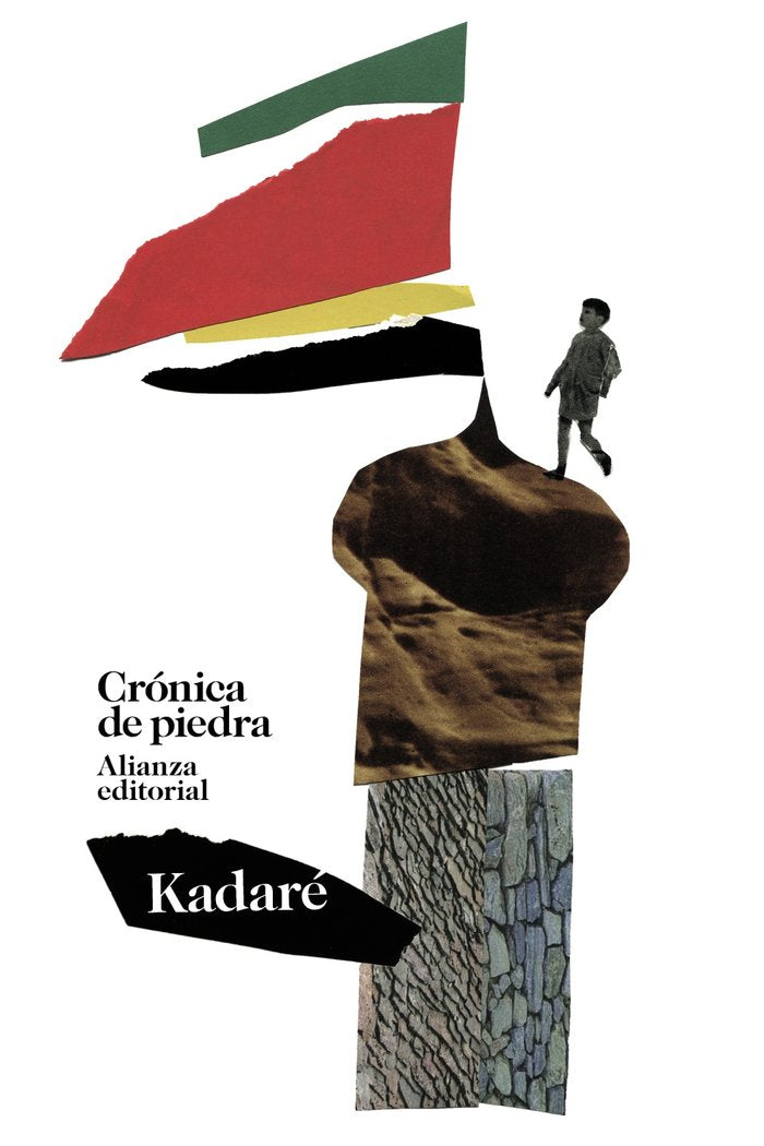 MITOS ERRANTES, de BRACCINI, TOMMASO | portada del libro