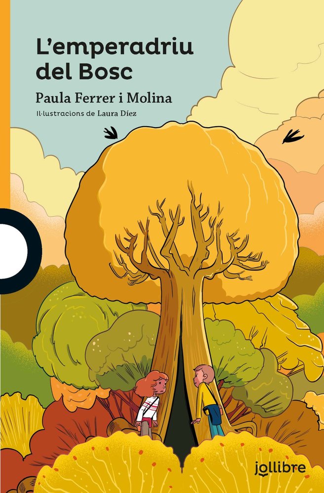 MES ENLLA DEL RECORD VALENC INFJUV ED26, de COMES PELUFO MARIA DE ARANZAZU | portada del libro