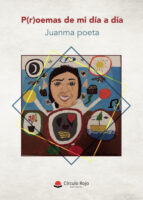 PROEMAS DE MI DIA A DIA, de JUANMA POETA | portada del libro