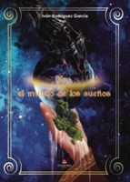 Key, el mundo de los sueños, de Rodríguez García | portada del libro