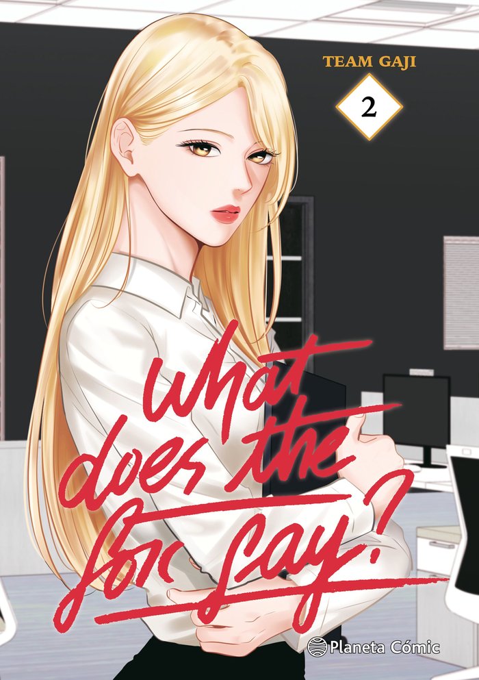 WHAT DOES THE FOX SAY 2, de TEAM GAJI | portada del libro