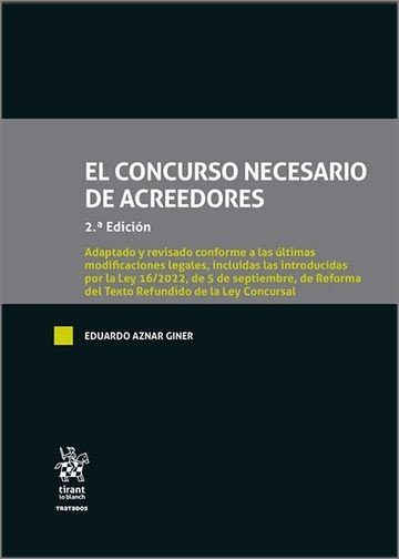 MEDICINA LEGAL Y FORENSE I, de SANCHEZ SANCHEZ | portada del libro