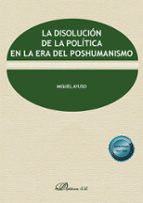 CONSIDERACIONES SOBRE EL INTELLECTUAL PROPERTY Y LAS MARCAS, de Rosa María Moreno Flórez | portada del libro