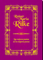 REINER MARIA RILKE, de MARIA RILKE, REINER | portada del libro