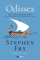 NARRATIVA REUNIDA 1991-2001, de Stephen Fry | portada del libro