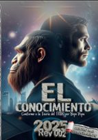 Conocimiento | Teoría| Por Bepe Popu, de BEPE POPU | portada del libro