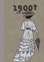 📗 Libro en catalán
1900?, de ARNAU GRANOLLERAS | portada del libro