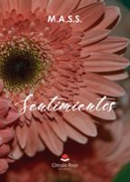 Sentimientos, de M.A.S.S. | portada del libro