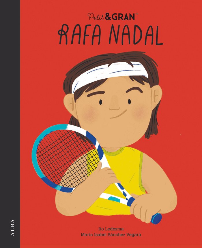 Petit, de 15.38 | portada del libro