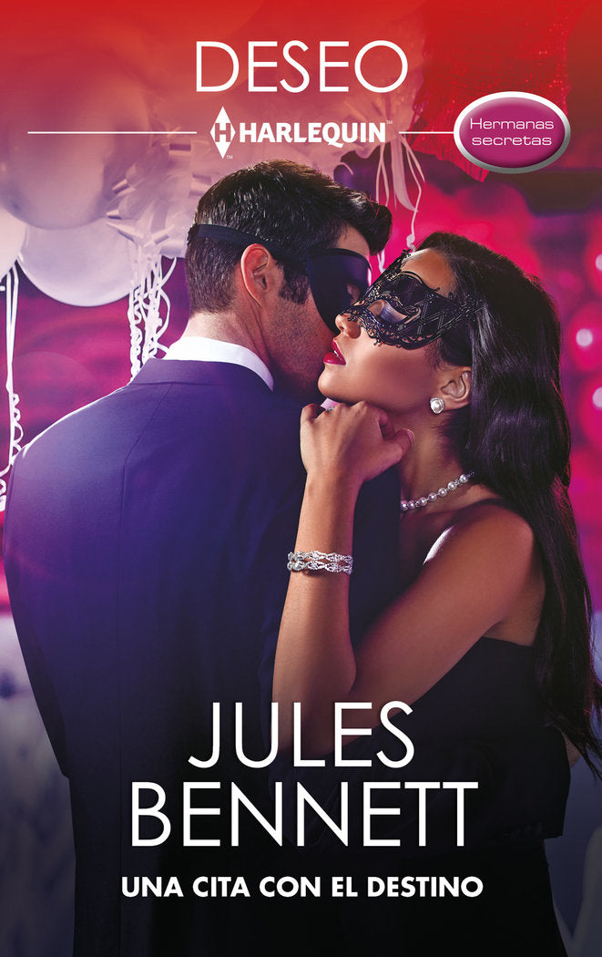 UNA CITA CON EL DESTINO, de BENNETT, JULES | portada del libro