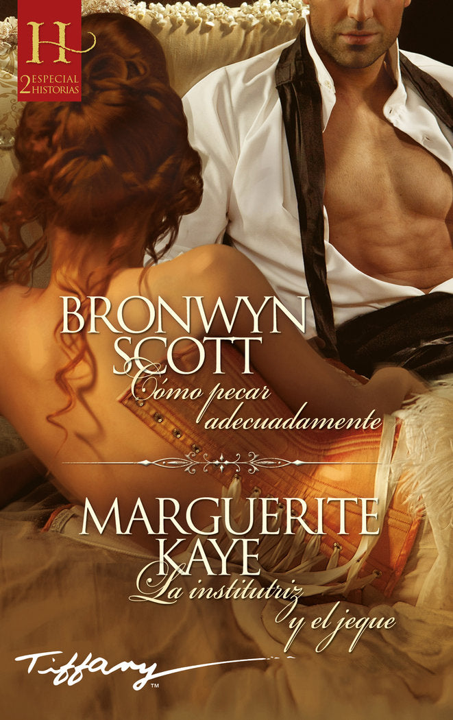 COMO PECAR ADECUADAMENTE, de SCOTT, BRONWYN | portada del libro