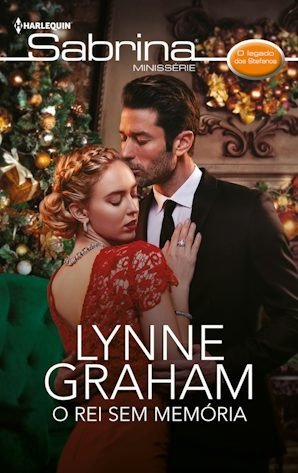 O REI SEM MEMORIA, de GRAHAM, LYNNE | portada del libro