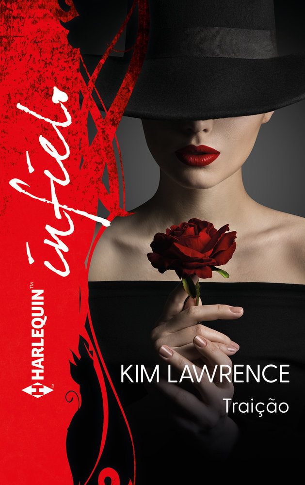Uma herdeira para o rei, de LAWRENCE, KIM | portada del libro