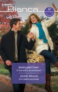 UM ANJO PARA ELE, de WAY, MARGARET | portada del libro