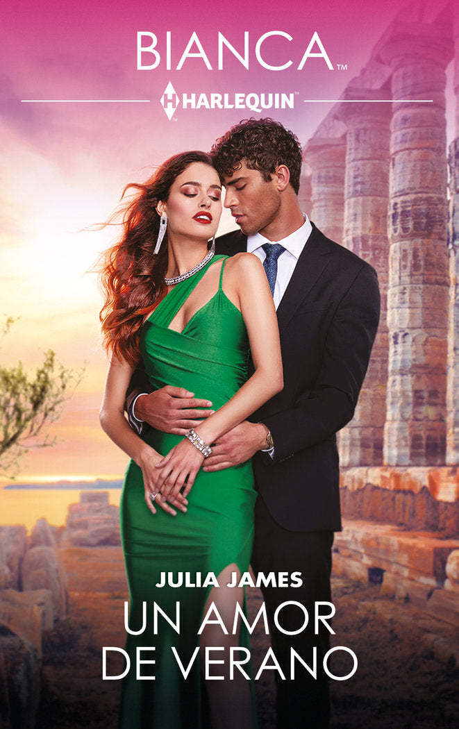 UN AMOR DE VERANO, de CREWS, CAITLIN | portada del libro