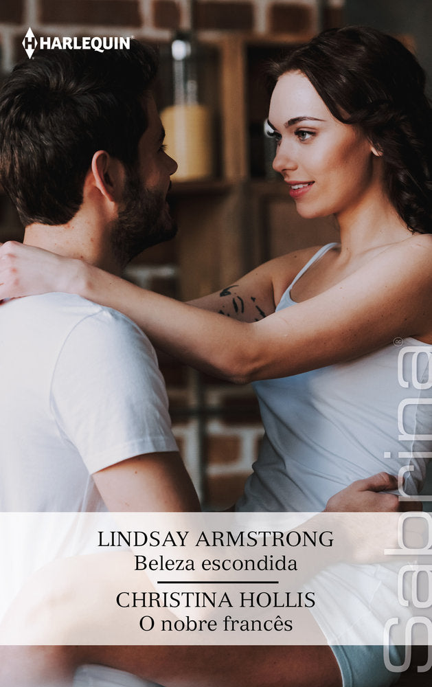 BELEZA ESCONDIDA O NOBRE FRANCÒS, de ARMSTRONG, LINDSAY | portada del libro