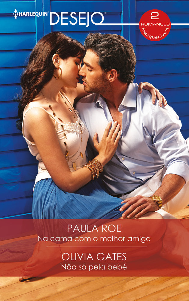 NA CAMA COM O MELHOR AMIGO NÇO SO PELA BEBE, de ROE, PAULA | portada del libro