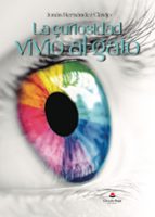 La curiosidad vivió al gato, de JONAS HERNANDEZ CLAVIJO | portada del libro