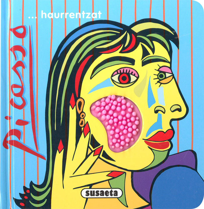 MARRAZOA, de SUSAETA EDICIONES | portada del libro