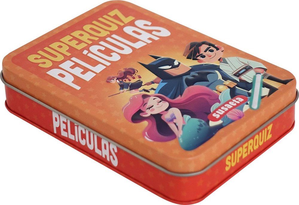 PELICULAS, de YOMIKOKO | portada del libro