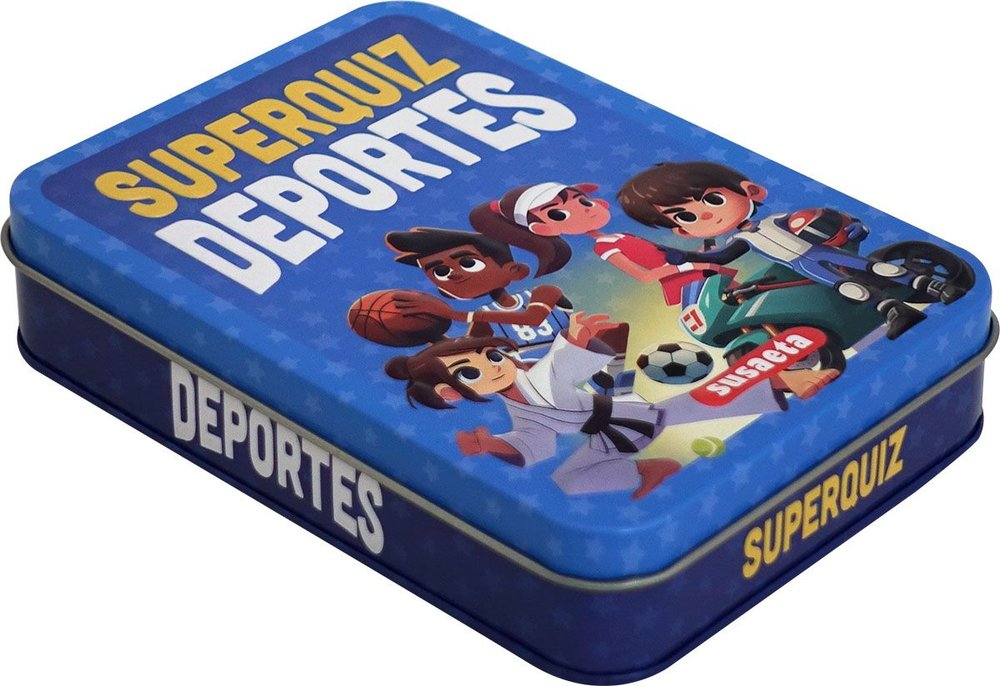 DEPORTES, de YOMIKOKO | portada del libro