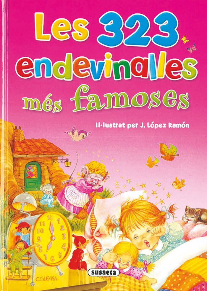 FORMULA 1, de SUSAETA EDICIONES | portada del libro