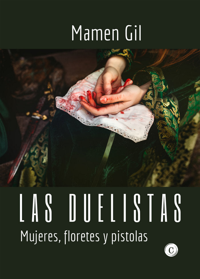 todos los caminos llevan a Filipinas, de MUNAR, manena | portada del libro