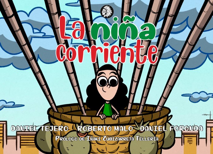 MARIA. LA ARGENTINA, de Malo, Roberto | portada del libro