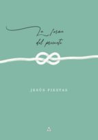 LA FORMA DEL PRESENTE, de JESUS FIESTAS | portada del libro