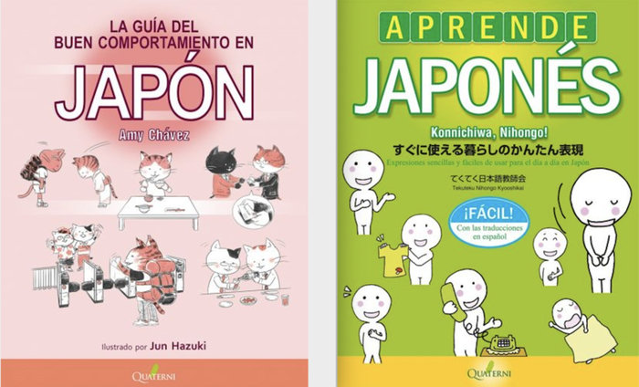 Pack Viajar a Japón, de Varios autores | portada del libro