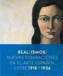 REAL ISMOS, de GARCIA MENENDEZ, BARBARA | portada del libro