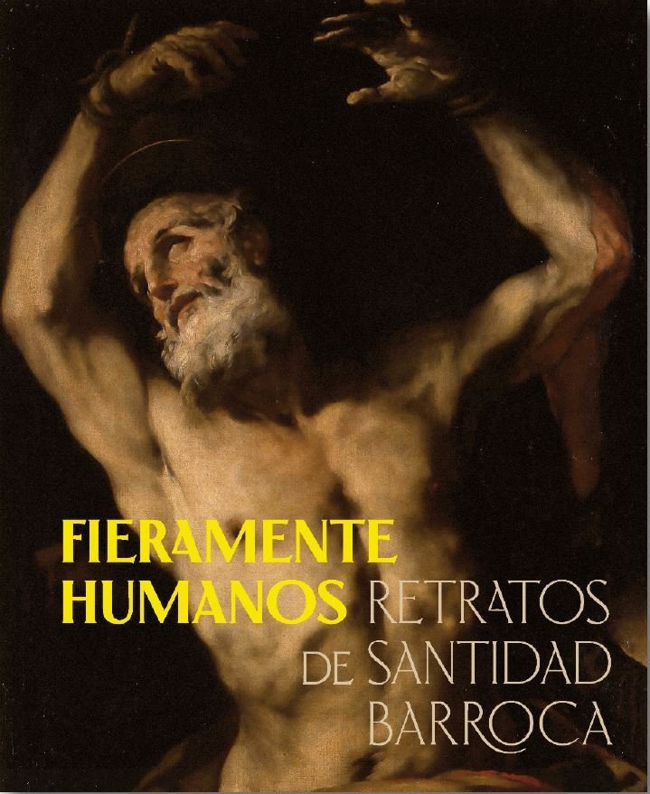 Fieramente humanos, de GONZALEZ TORNEL, PABLO | portada del libro