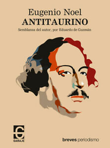 Atitaurino, de MUÑOZ DIAZ, EUGENIO | portada del libro