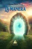 La manera, de Simón Vives, Serena | portada del libro