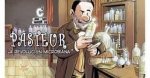 PASTEUR, LA REVOLUCION MICROBIANA, de BAYARRI, JORDI | portada del libro