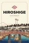 VIROSHIGE, de ALMAZAN TOMAS, DAVID | portada del libro