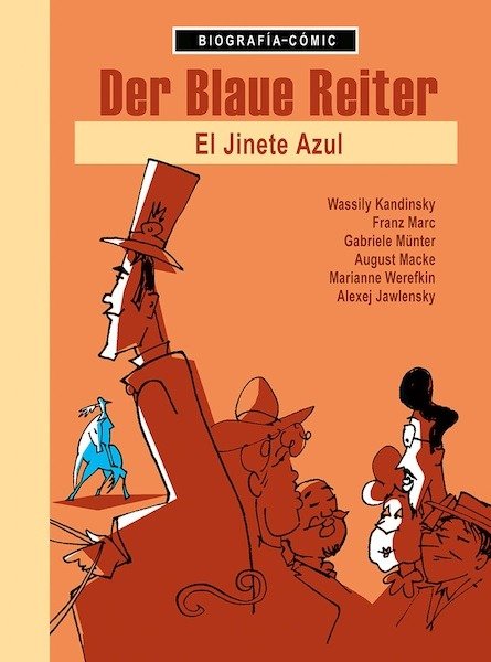 Ernest Ludwig Kirchner, de Bloss, Willi | portada del libro